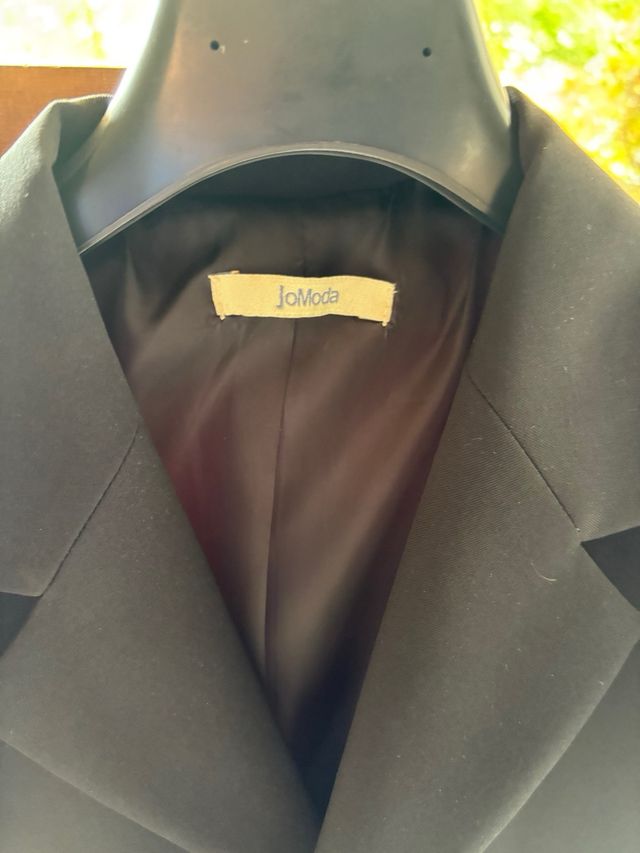 Giacca da donna JoModa taglia 44