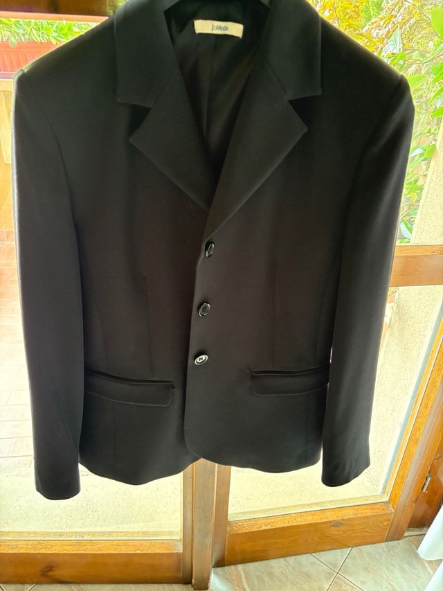 Giacca da donna JoModa taglia 44