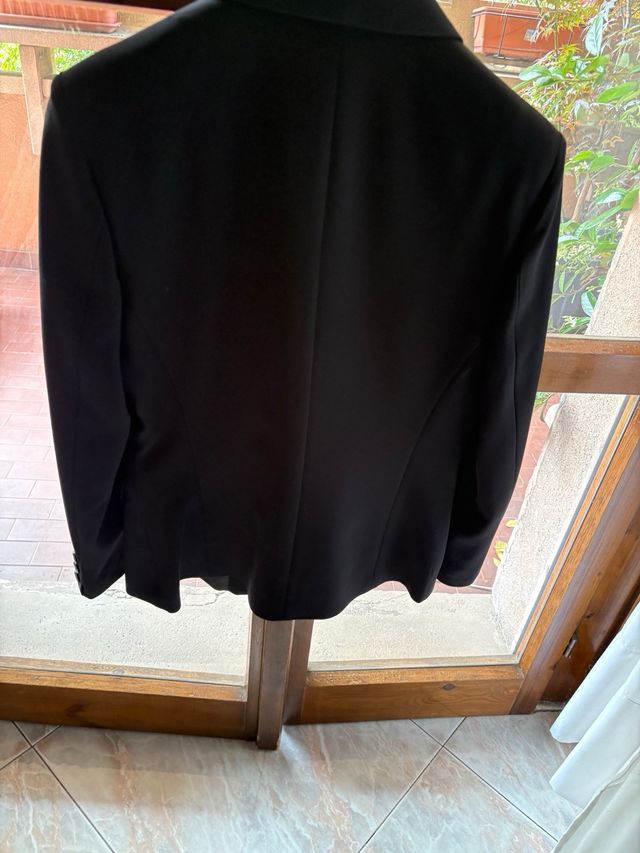 Giacca da donna JoModa taglia 44