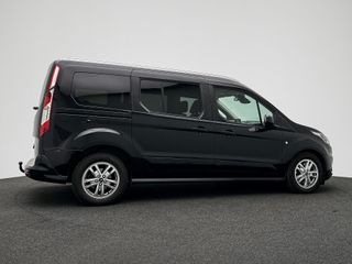 Ford Tourneo Connect 2020 120CV EtiquetaC 7Plazas