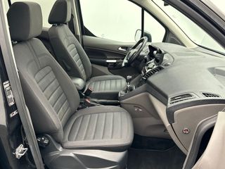 Ford Tourneo Connect 2020 120CV EtiquetaC 7Plazas