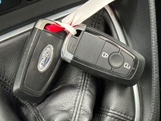 Ford Tourneo Connect 2020 120CV EtiquetaC 7Plazas