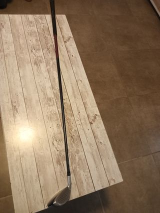 Palo de golf Callaway