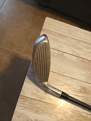 Palo de golf Callaway