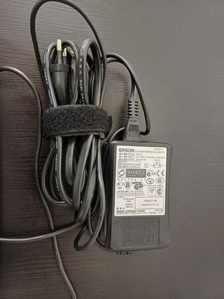 Impresora Fotográfica HP PictureMate