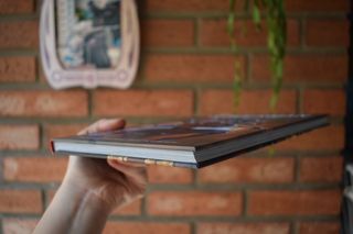 Marvel must have spiderman. universo spiderman