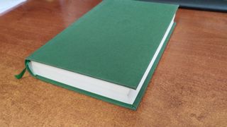 Alejandro El conquistador de un imperio: Asia.