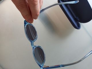 Gafas sol niños Marvel Avengers