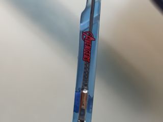 Gafas sol niños Marvel Avengers