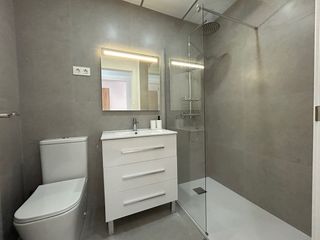 Apartamento disponible a partir de julio