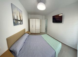 Apartamento disponible a partir de julio