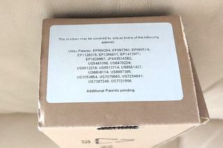 Lettore barcode USB
