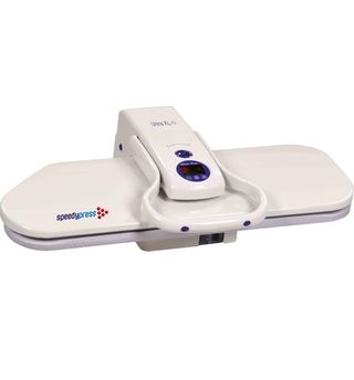 Prensa Vapor SpeedyPress Ultra XL