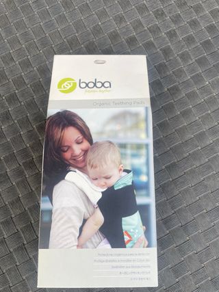 Ergobaby Portabebés Travel Compacto