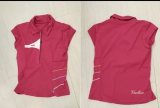 Overgrips: 0,80E de colores Víbora