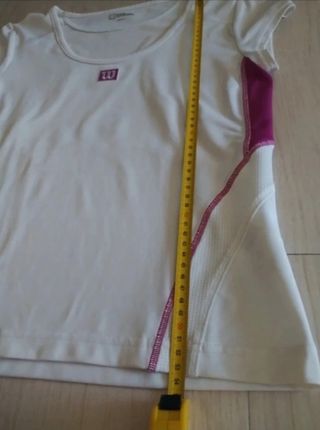 Overgrips: 0,80E de colores Víbora