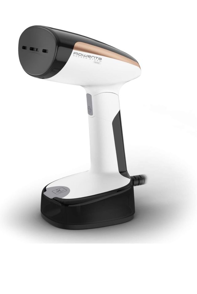 Plancha de vapor Rowenta Access Steam