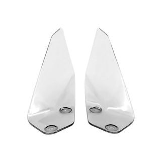 BMW R1250GS ADV - Deflector