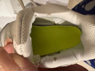 Nike Air Max Plus Bambino