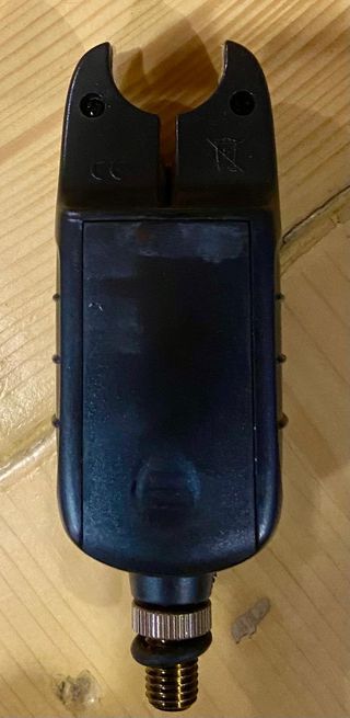 EXTRA BITE ALARM EXPRESS K-280