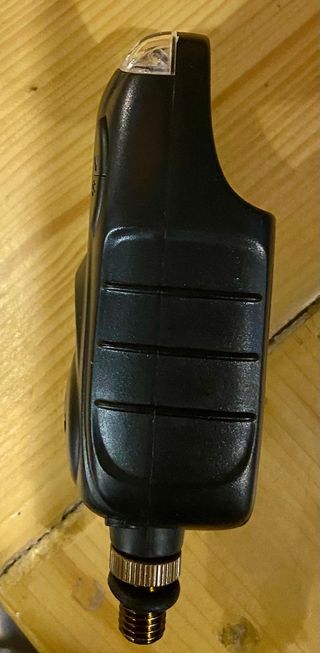 EXTRA BITE ALARM EXPRESS K-280