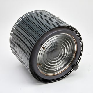 Broncolor Fresnel Spot