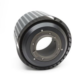 Broncolor Fresnel Spot