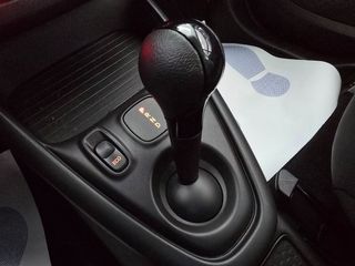 SMART fortwo 60kW81CV EQ coupe