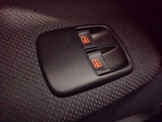 SMART fortwo 60kW81CV EQ coupe