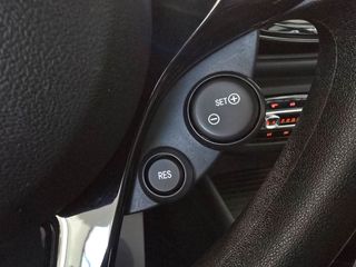 SMART fortwo 60kW81CV EQ coupe