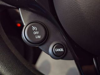SMART fortwo 60kW81CV EQ coupe