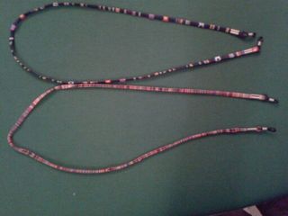 CORDINO SUPPORTO PER OCCHIALE