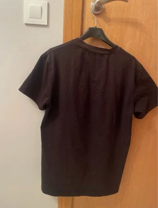 Camiseta Palm Angels - Oso