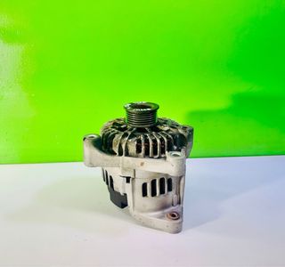 12318517262 Alternador BMW 320d E90 163Cv