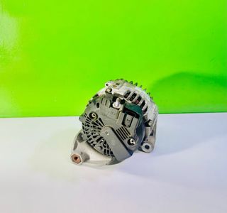 12318517262 Alternador BMW 320d E90 163Cv