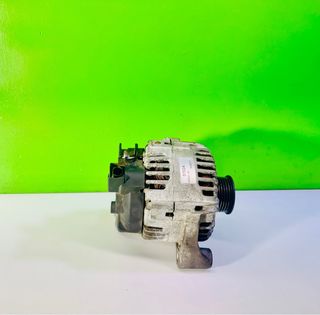 12318517262 Alternador BMW 320d E90 163Cv