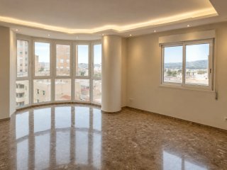 Piso Calle Mayor Alcantarilla