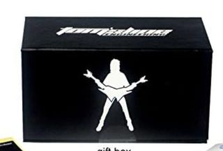 Pedal TOM'SLINE Digital Delay