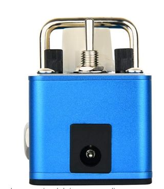 Pedal TOM'SLINE Digital Delay