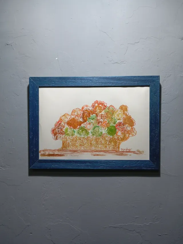  Agustín Boyer salvador ( santiago da Luz 