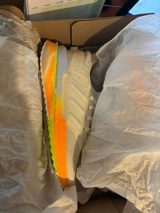 Adidas X_PLRBOOST IF2922 - 42