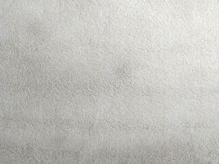 Alfombra Stoense 200x300