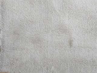 Alfombra Stoense 200x300