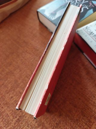 Espia De Dios de Juan Gómez-Jurado