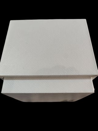 -Ofertazo- Reloj Michael Kors Darci azul y dorado