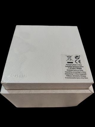 -Ofertazo- Reloj Michael Kors Darci azul y dorado