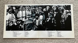 Vinilo The Beatles - 1967/1970