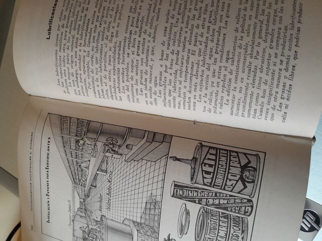 Química Industrial - Formoso