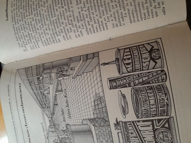 Química Industrial - Formoso