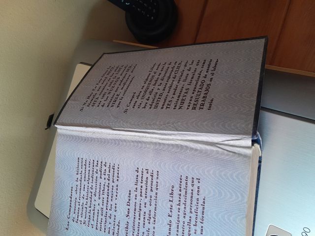 Química Industrial - Formoso